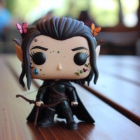Catnip Funko Pop.jpg
