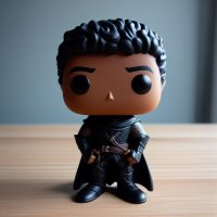Garret Funko Pop.jpg