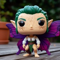 Lilly-Rose Funko Pop.jpg
