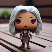 Moonflower Funko Pop.jpg