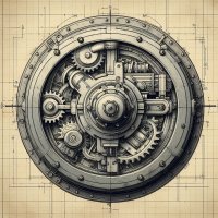 _5f2dc792-c3da-42ea-be99-a44bdf25fb5f.jpg