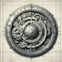 _e48239ac-4526-4f2d-8e2e-cfe67e1e3e49.jpg