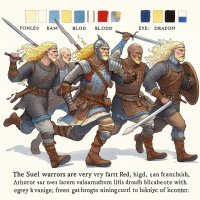 _54821b0f-85f5-487e-ad20-6d3e9a761c64.jpeg