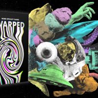 Warped Kickstarter Header (Glow) (1).png