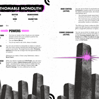 Monolith Spread HQ.png