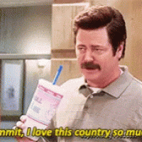 ron-swanson-america.gif