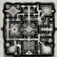 1699404216218.png