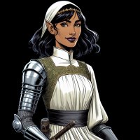 Female Elf Mage in White 69.jpg