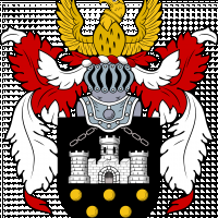 Greyhawk_Mantled-lg.png