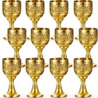 12 chalices.jpg