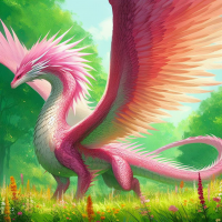 1699415698396.png