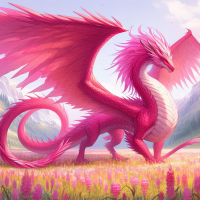 1699415875516.png
