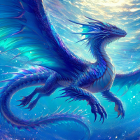 1699498676534.png