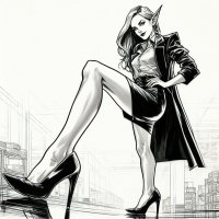 _58932cb3-d093-46d8-9862-e35f6c5db9e5.jpg