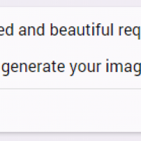 Screenshot 2023-11-09 210213.png