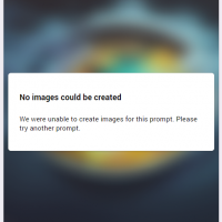 Screenshot 2023-11-09 210224.png