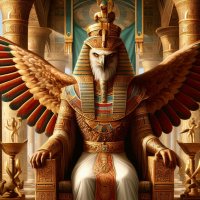 Horus Re.jpg