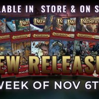 ALL NEW RELEASES.jpg