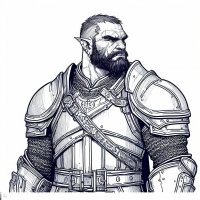 orc.jpg