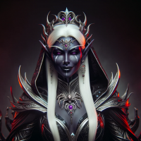 Matron Mother of Lolth.png