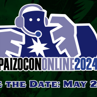 Paizocon2024_Announcement_1200x675.png