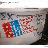 NuTSRdominos.JPG