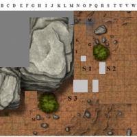 1699654663829.png