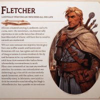 _7d6175ab-8fe0-4151-8adb-bec13e735ee8.jpeg