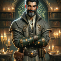 Modenkainen The Mage.png