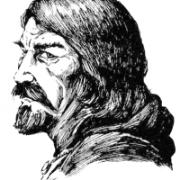 WGA5 Mordenkainen.png