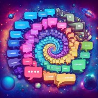 _f7e0f29c-bfd9-4c88-b329-84072f07bcfd.jpeg