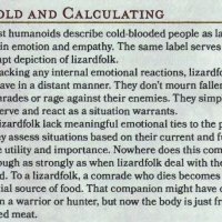 Lizardfolk.jpg