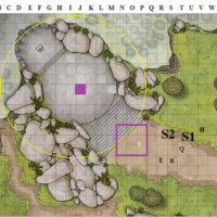 1699757916555.png