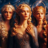 _f19a8d5e-4177-4c1b-b998-0f926cc338ff.jpeg