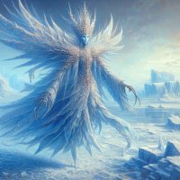 Auril Icedawn.jpg