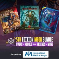 Kobold5ebundle.jpg