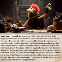 _6b416661-2a08-4665-8a83-16f027d03a26.jpeg