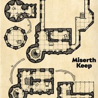 Miserth-Keep-Upstairs.jpg