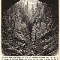 _0c434548-2793-47de-a652-0fae2b820c0d.jpeg