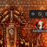 Screenshot 2023-11-13 at 10.18.19 PM.png
