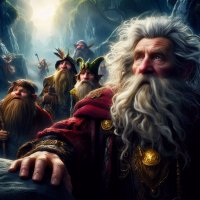 _3ffb5534-2e3c-4de5-8337-c06faeb37c16.jpeg