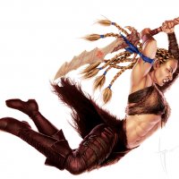 Barbarian, Human Female (1).jpg