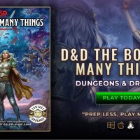 D&D The Book of Many Things (WOTC5ETBOMT).jpg