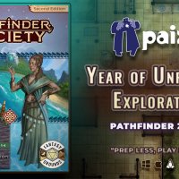 Pathfinder Society Intro Year of Unfettered Exploration (PZOSMWPZOPFS0501EFG).jpg