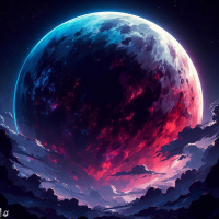 1700098628555.png