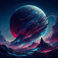 1700099283351.png