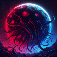 1700099327984.png