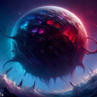 1700099365722.png