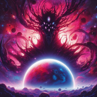 1700102066621.png