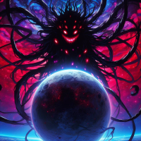 1700102635313.png